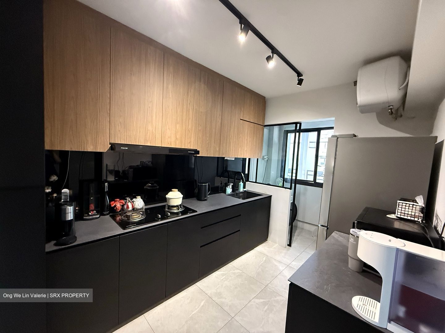 Blk 455 Clementi Avenue 3 (Clementi), HDB 4 Rooms #536024881